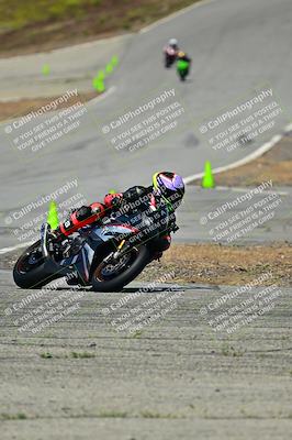 media/Apr-20-2024-TrackXperience (Sat) [[8e083f9805]]/Level 3/Session 3 (Grid Turn 14)/